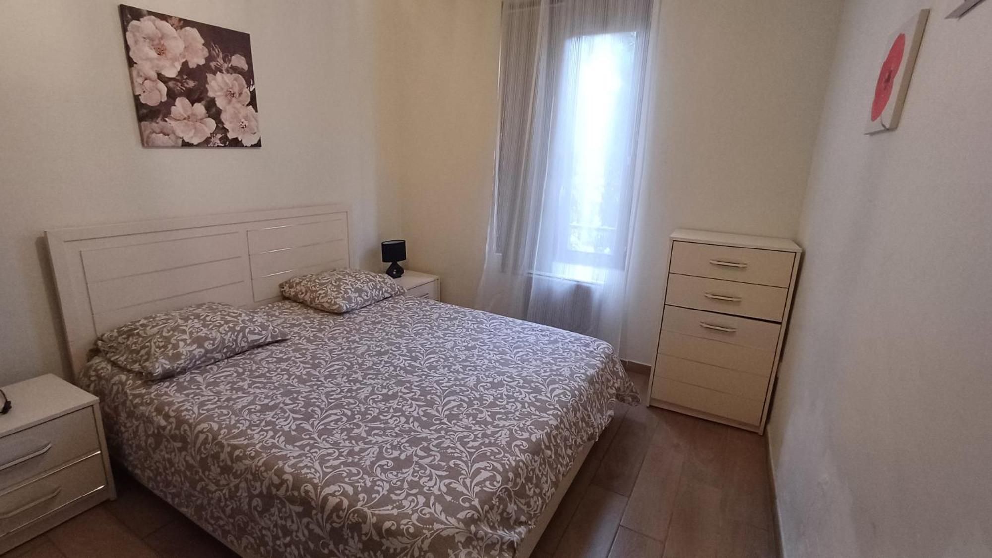 Magnifique F2-5Mn Aeroport D'Orly-Parking Prive Gratuit Apartment Paray-Vieille-Poste Екстериор снимка