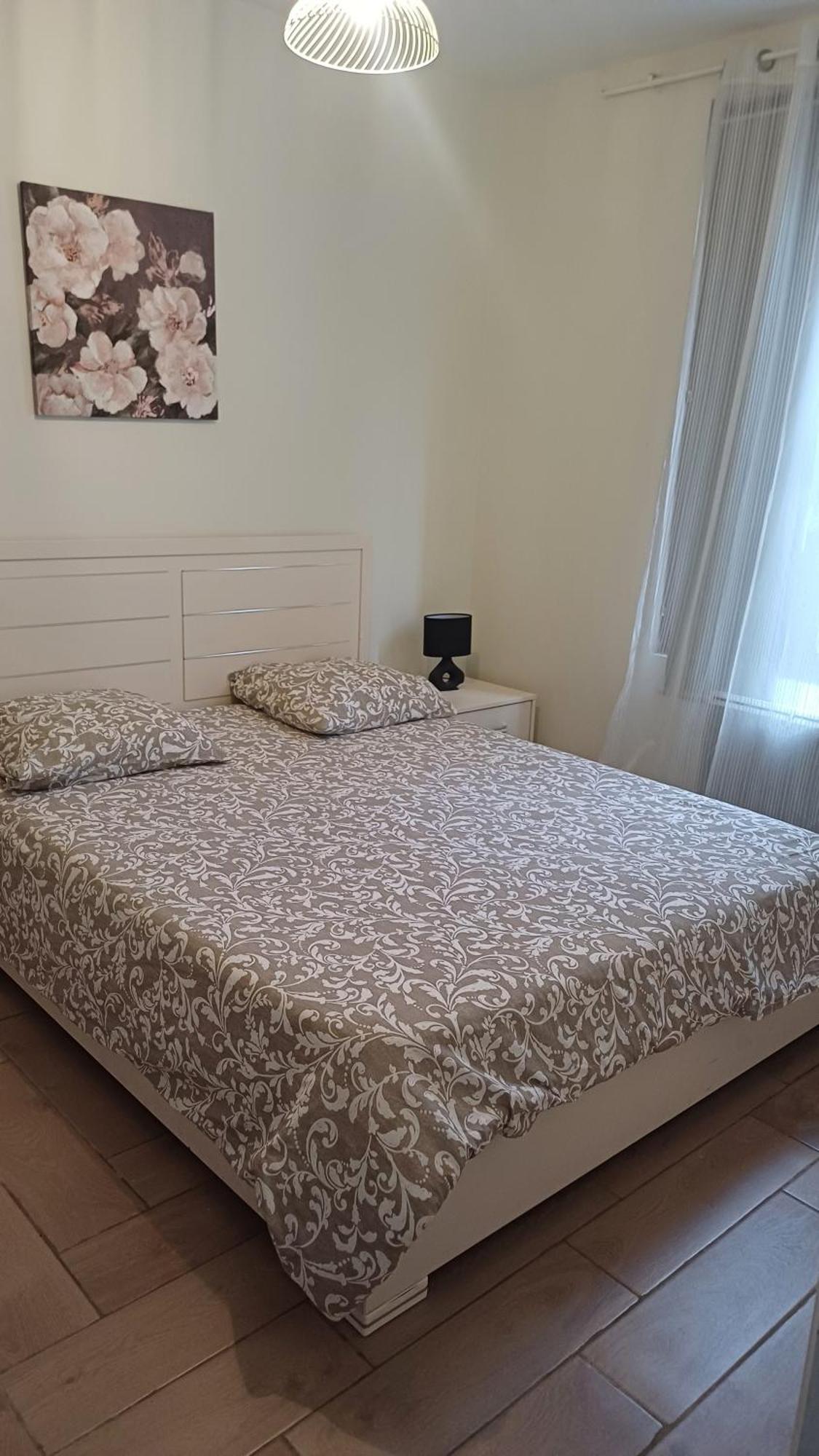 Magnifique F2-5Mn Aeroport D'Orly-Parking Prive Gratuit Apartment Paray-Vieille-Poste Екстериор снимка